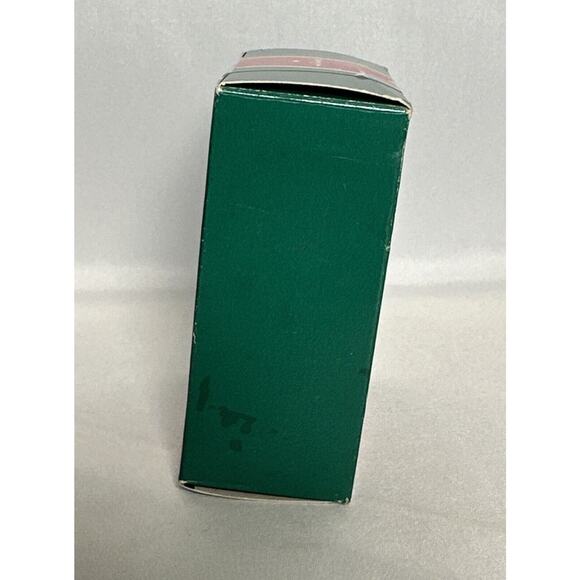 Hark! It’s Herald 1989 Hallmark Collector's Series Keepsake Ornament 1st - Picture 2 of 5